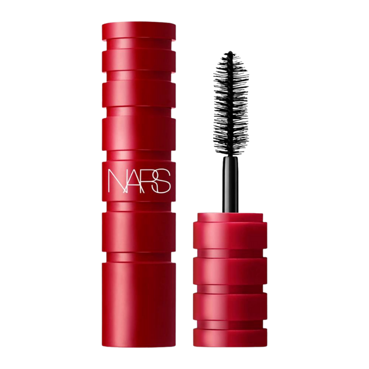 Foto produtos Nars