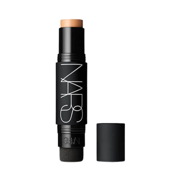 Foto produtos Nars