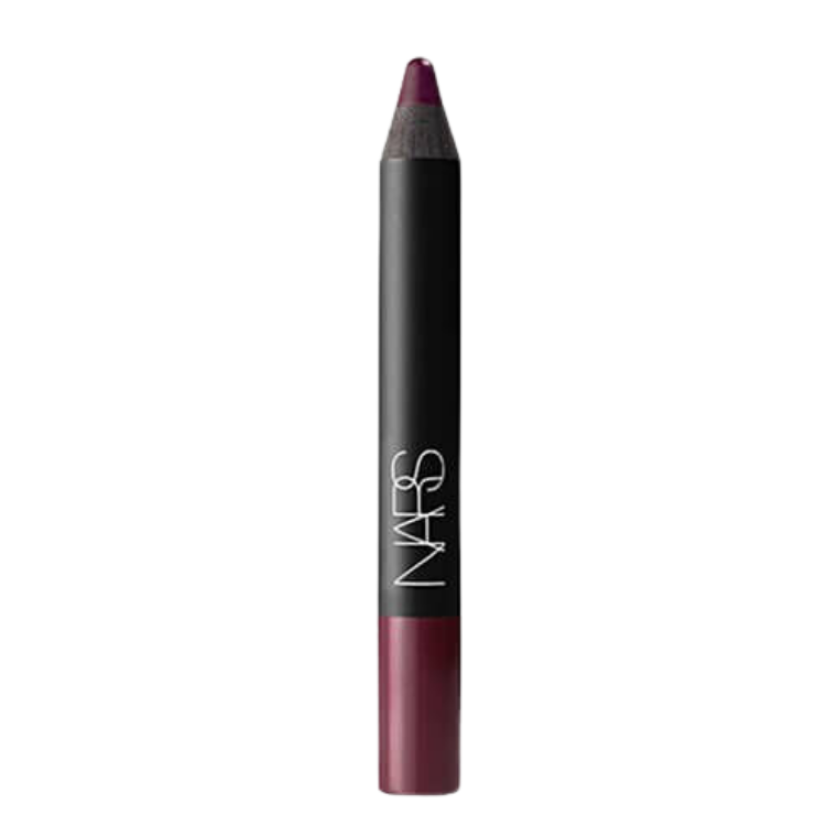 Foto produtos Nars